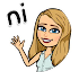 Profile photo of Nicole Hyden