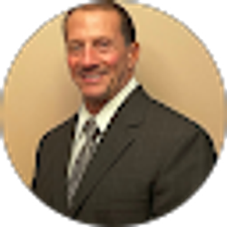 Profile photo of Dave Belli