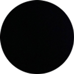 Profile photo of Kristan Huron