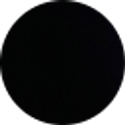 Profile photo of Kristan Huron