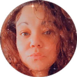 Profile photo of Luz R