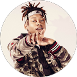 Profile photo of SoLo Visualz (SoLoV.)