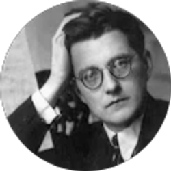 Profile photo of lucas marcelli