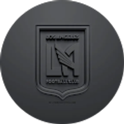 Profile photo of hvchicas13