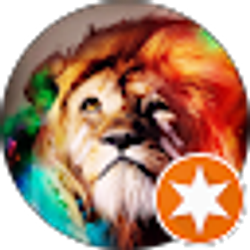 Profile photo of Timothy Daily