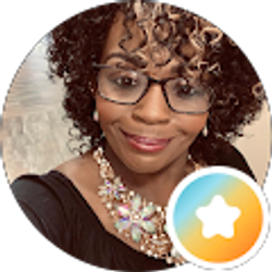 Profile photo of Toni QueenBee Teagle