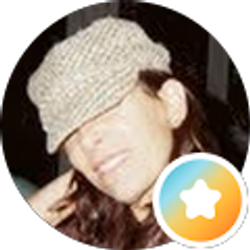 Profile photo of Susanne Nero