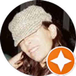 Profile photo of Susanne Nero