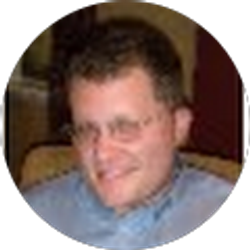 Profile photo of Zachary Ashton