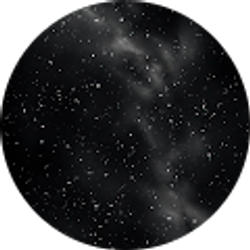 Profile photo of Andrew D