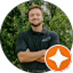 Profile photo of Ben With TurnPro