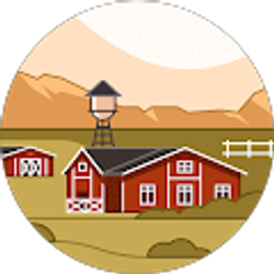 Profile photo of Delores A Roark