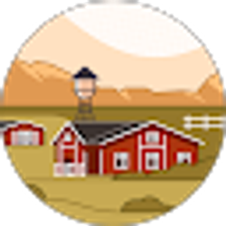 Profile photo of Delores A Roark