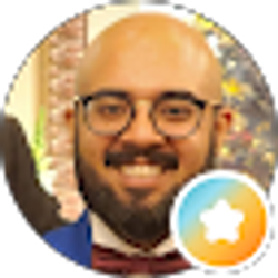 Profile photo of Alvee Chowdhury