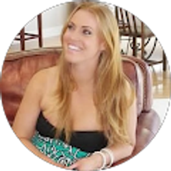 Profile photo of Kasey Danielson