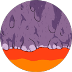 Profile photo of Fago Zanks