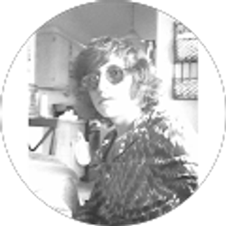 Profile photo of Michael Rose