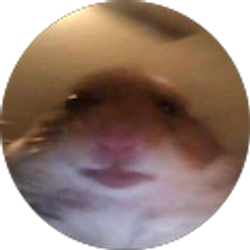 Profile photo of Madi F