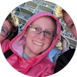 Profile photo of erica m.