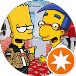 Profile photo of Billz