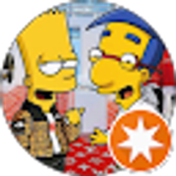 Profile photo of Billz