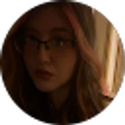 Profile photo of Jamie Morris