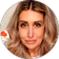 Profile photo of Brandy Butler