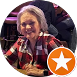 Profile photo of Kat Olsem