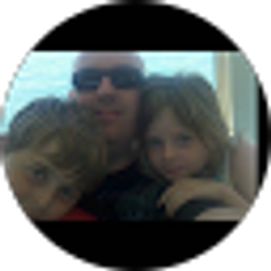Profile photo of David Clowes Jr