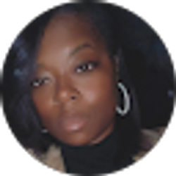 Profile photo of B C (Bombshellnashae)