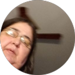 Profile photo of MARJORIE NAIL