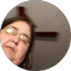 Profile photo of MARJORIE NAIL