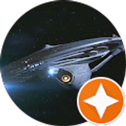 Profile photo of Sean Doss