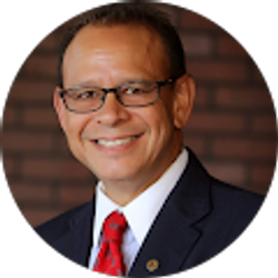 Profile photo of Mike M.