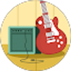 Profile photo of Rev Ricky K Williams