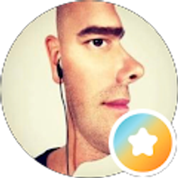 Profile photo of mohammad Rafi