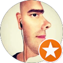 Profile photo of mohammad Rafi