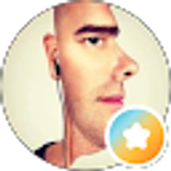 Profile photo of mohammad Rafi