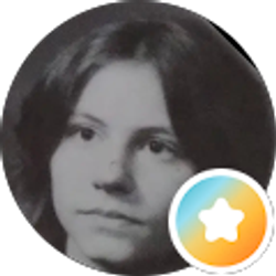 Profile photo of Kathy Austin