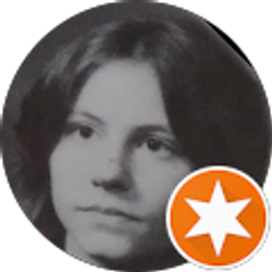 Profile photo of Kathy Austin