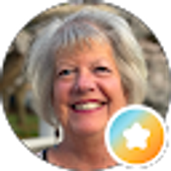 Profile photo of Barb Springer
