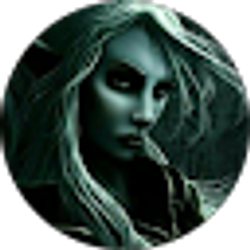 Profile photo of Julie R