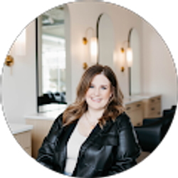 Profile photo of Shaunna Joyce