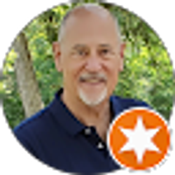 Profile photo of Jeff Scheiner