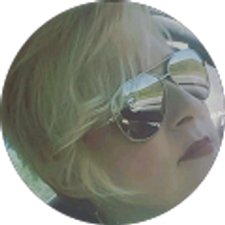 Profile photo of Bobbie Stegall