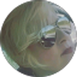 Profile photo of Bobbie Stegall