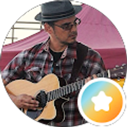 Profile photo of tony pulver