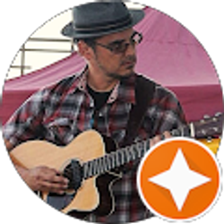 Profile photo of tony pulver