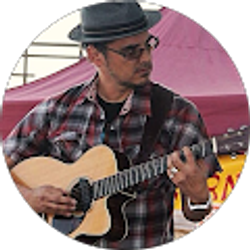 Profile photo of tony pulver