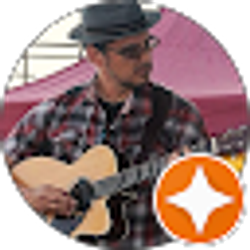 Profile photo of tony pulver